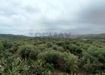 Vista delle montagne - Terreno agricolo Contrada Pernicotto, Adrano - foto 34