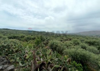 Vista delle montagne - Terreno agricolo Contrada Pernicotto, Adrano - foto 35