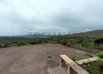 Vista delle montagne - Terreno agricolo Contrada Pernicotto, Adrano - foto 36