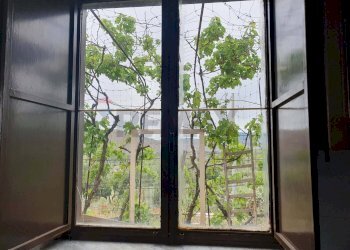 Dettagli - Villa contrada Pernicotto, Adrano - photo 13