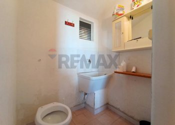 Bagno - Villa contrada Pernicotto, Adrano - photo 19