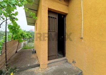 Edificio all\'aperto - Villa contrada Pernicotto, Adrano - photo 20