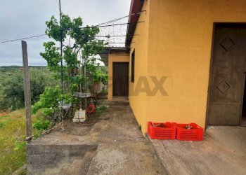 Giardino - Villa contrada Pernicotto, Adrano - photo 23