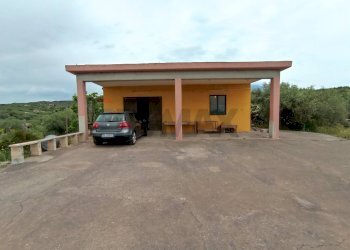 Casa all\'aperto - Villa contrada Pernicotto, Adrano - photo 26