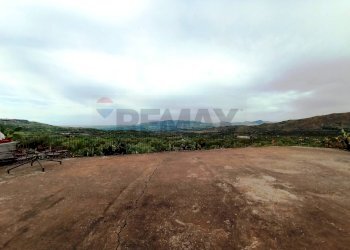 Vista delle montagne - Villa contrada Pernicotto, Adrano - photo 27