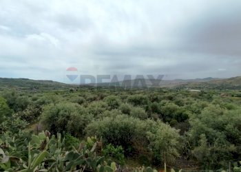Vista delle montagne - Villa contrada Pernicotto, Adrano - photo 34