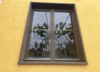 Dettagli - Villa contrada Pernicotto, Adrano - photo 39