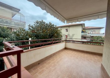 Terrazza - Bilocale VIA RUGGERO LEONCAVALLO, Taormina - foto 5