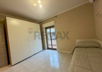 Camera / camera da letto - Bilocale VIA RUGGERO LEONCAVALLO, Taormina - foto 9