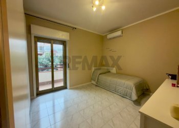 Camera / camera da letto - Bilocale VIA RUGGERO LEONCAVALLO, Taormina - foto 10