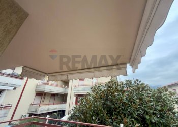 Edificio all\'aperto - Bilocale VIA RUGGERO LEONCAVALLO, Taormina - foto 11