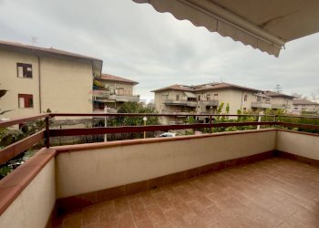 Balcone - Bilocale VIA RUGGERO LEONCAVALLO, Taormina - foto 12