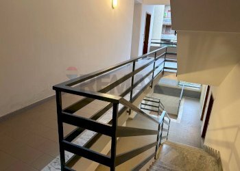 Scale - Bilocale VIA RUGGERO LEONCAVALLO, Taormina - foto 13