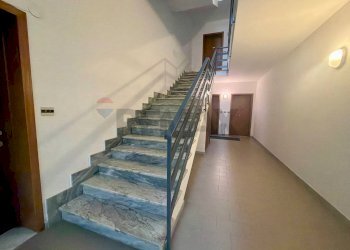 Scale - Bilocale VIA RUGGERO LEONCAVALLO, Taormina - foto 14