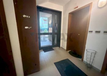 Hall / corridoio - Bilocale VIA RUGGERO LEONCAVALLO, Taormina - foto 15