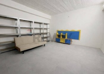 Soggiorno - Bilocale VIA RUGGERO LEONCAVALLO, Taormina - foto 17