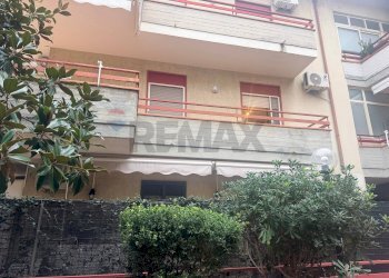 Edificio all\'aperto - Bilocale VIA RUGGERO LEONCAVALLO, Taormina - foto 18