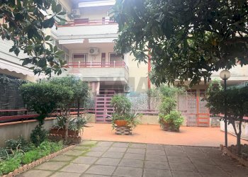 Terrazza - Bilocale VIA RUGGERO LEONCAVALLO, Taormina - foto 20