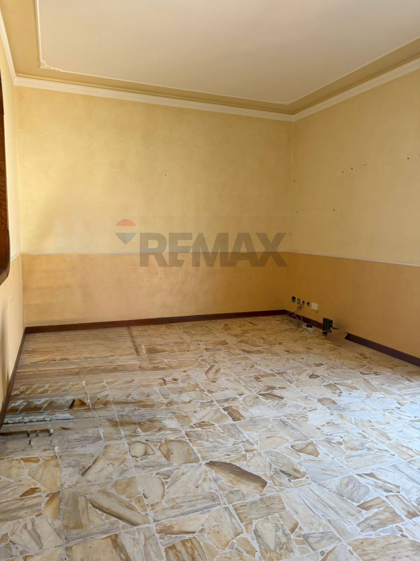 Stanza vuota - Quadrilocale VIA UMBERTO
305, San Pietro Clarenza - foto 3