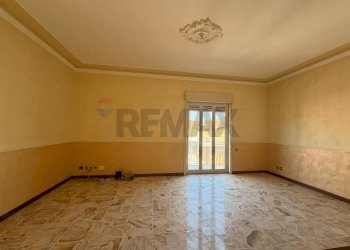 Stanza vuota - Four-room apartment VIA UMBERTO
 
305, San Pietro Clarenza - photo 2