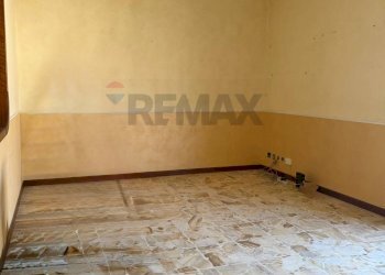 Stanza vuota - Four-room apartment VIA UMBERTO
 
305, San Pietro Clarenza - photo 3