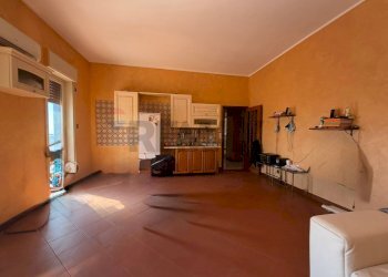 Stanza vuota - Four-room apartment VIA UMBERTO
 
305, San Pietro Clarenza - photo 5