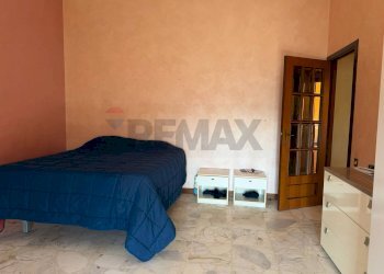 Camera / camera da letto - Four-room apartment VIA UMBERTO
 
305, San Pietro Clarenza - photo 9