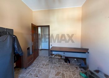 Stanza vuota - Four-room apartment VIA UMBERTO
 
305, San Pietro Clarenza - photo 10