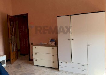 Camera / camera da letto - Four-room apartment VIA UMBERTO
 
305, San Pietro Clarenza - photo 12