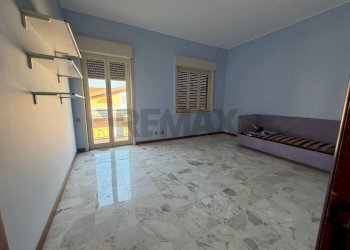 Stanza vuota - Four-room apartment VIA UMBERTO
 
305, San Pietro Clarenza - photo 19