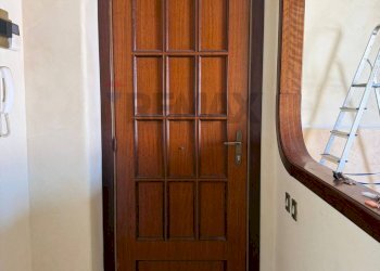 Hall / corridoio - Four-room apartment VIA UMBERTO
 
305, San Pietro Clarenza - photo 20