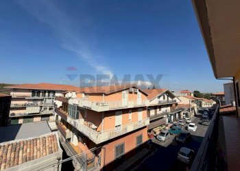 Edificio all\'aperto - Four-room apartment VIA UMBERTO
 
305, San Pietro Clarenza - photo 23