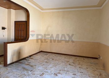 Stanza vuota - Four-room apartment VIA UMBERTO
 
305, San Pietro Clarenza - photo 26