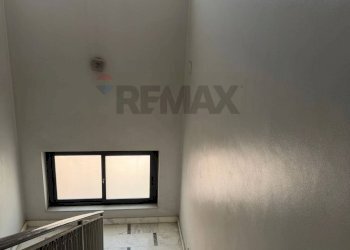 Scale - Four-room apartment VIA UMBERTO
 
305, San Pietro Clarenza - photo 27