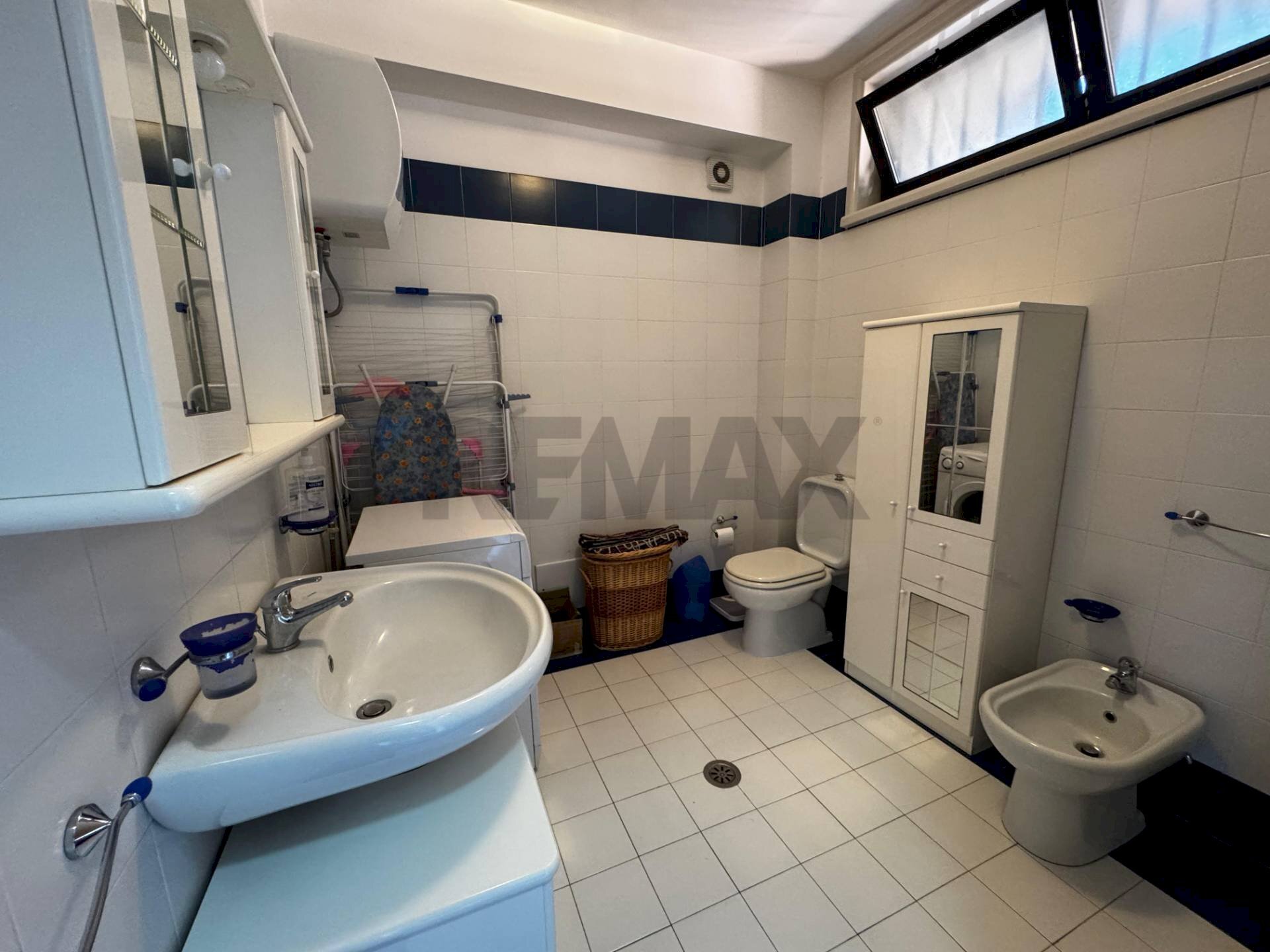 Bagno - Bilocale viale immacolata
 
126, Mascali - foto 3