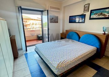 Camera / camera da letto - Bilocale viale immacolata
 
126, Mascali - foto 4