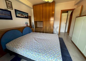 Camera / camera da letto - Bilocale viale immacolata
 
126, Mascali - foto 5