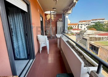 Balcone - Bilocale viale immacolata
 
126, Mascali - foto 6