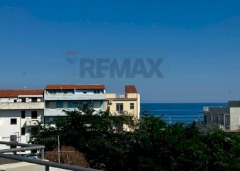 Balcone - Bilocale viale immacolata
 
126, Mascali - foto 7