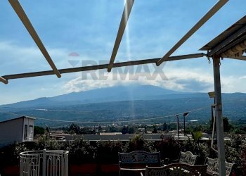 Terrazza - Bilocale viale immacolata
 
126, Mascali - foto 9