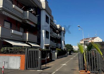 Edificio all\'aperto - Bilocale viale immacolata
 
126, Mascali - foto 10