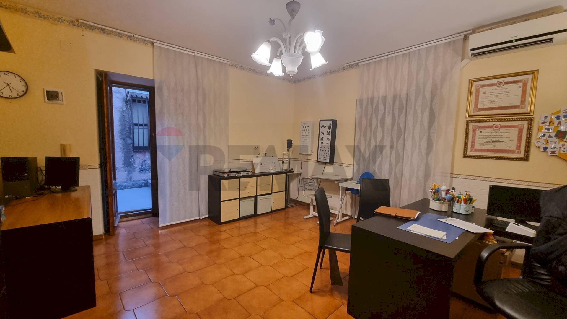 Ufficio - Bilocale VIA MESSINA
678, Catania - foto 3