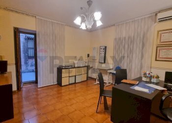 Ufficio - Bilocale VIA MESSINA
 
678, Catania - foto 3