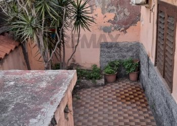 Terrazza - Bilocale VIA MESSINA
 
678, Catania - foto 4