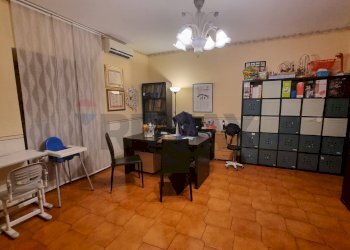 Sala da pranzo - Bilocale VIA MESSINA
 
678, Catania - foto 5