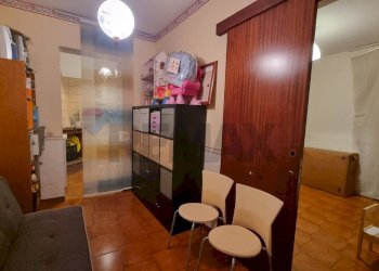 Sala da pranzo - Bilocale VIA MESSINA
 
678, Catania - foto 7