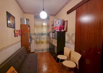 Hall / corridoio - Bilocale VIA MESSINA
 
678, Catania - foto 11