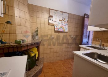 Cucina - Bilocale VIA MESSINA
 
678, Catania - foto 13