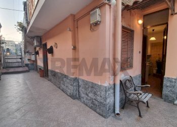 Terrazza - Bilocale VIA MESSINA
 
678, Catania - foto 14