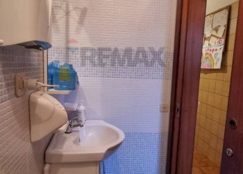 Bagno - Bilocale VIA MESSINA
 
678, Catania - foto 16